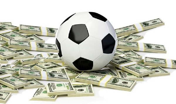 Có nên tham gia cá cược bóng đá online miễn phí không?