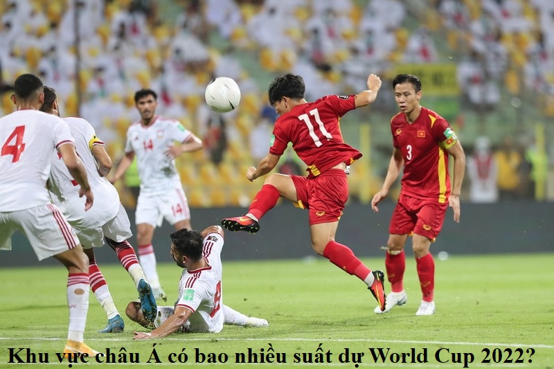 khu-vuc-chau-a-co-bao-nhieu-suat-du-world-cup-2022