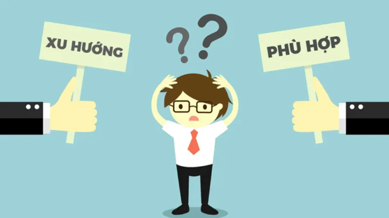 Cơ hội việc làm của học sinh khối C phụ thuộc vào ngành học, kỹ năng, ngoại ngữ và kinh nghiệm thực tế