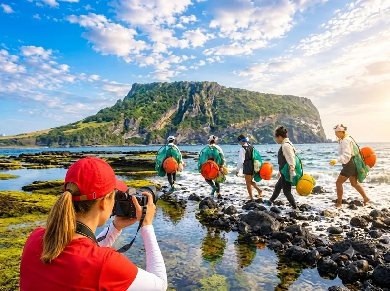 dao-jeju-han-quoc-thien-duong-nui-lua-me-hoac-du-khach-2-1