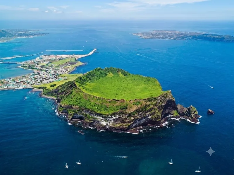dao-jeju-han-quoc-thien-duong-nui-lua-me-hoac-du-khach-6